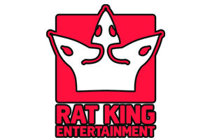 Rat King